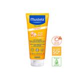 Mustela Bébé 50+