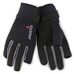 Musto MU-AUGL002-BLACK-L