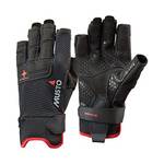 Musto MU-AUGL005-BLACK-S
