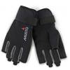 Essential SF von Musto