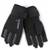 Musto Segelhandschuhe Essential SF 