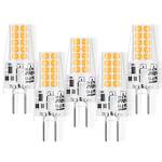 Musunia 3W G4 LED