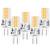 Musunia 3W G4 LED