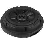 Musway MW1000A