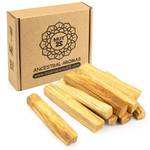 Mut22 Palo Santo Räucherstäbchen
