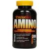Amino von Mutant