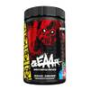 Geaar von Mutant