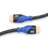 High Speed HDMI Kabel von MutecPower