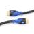 MutecPower High Speed HDMI Kabel