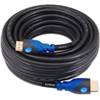 HDMI-Kabel von MutecPower
