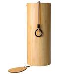 Muteitt Windspiel