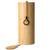 Muteitt Windspiel