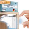 Magnetische Kindersicherung von MUTKIND