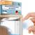 Mutkind Magnetische Kindersicherung
