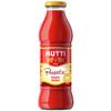 Passata von Mutti