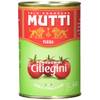 Pomodorini Ciliegini von Mutti