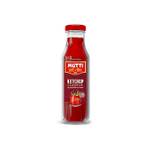 Mutti Tomatenketchup