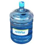 Mutto Premium Quellwasser