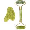 Gua Sha Massagegerät von MUUZLL
