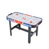 Air Hockey Tisch von Muwo