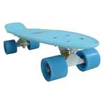 Muwo Cruiser Penny Board