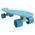 Cruiser Penny Board von Muwo