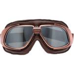 Muxsam Motorradbrille