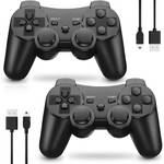Muzeli PS305