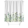 Duschvorhang von M&W DasDesign