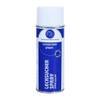 Lecksuchspray von MW