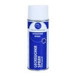 Mw Lecksuchspray