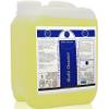 Multi-Cleaner (900505) von MW