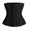 Waist Trainer von MW & Partner