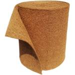 MW Shop 24 Kokosmatte 