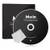 Mwin CD-Reinigungsdisc