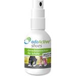 MWK Geruchsvernichter