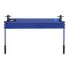 MSW-MF-630 von MWS Motor Technics
