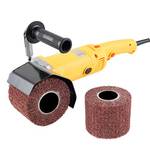 Mxbaoheng ‎SMZ-55B