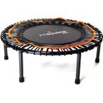 Maximus FIT Bounce PRO II