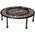 FIT Bounce PRO II von MXL MaXimus Life