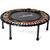 Maximus FIT Bounce PRO II