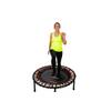 Fit Bounce Pro XL von MXL MaXimus Life