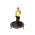 Fit Bounce Pro XL von MXL MaXimus Life