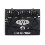 MXR EVH 5150 Overdrive