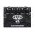 MXR EVH 5150 Overdrive