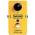M 148 Micro Chorus von MXR