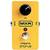 MXR M 148 Micro Chorus