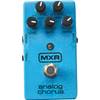 M-234 Analog Chorus von MXR