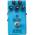 M-234 Analog Chorus von MXR