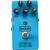 MXR M-234 Analog Chorus